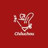 Restaurant Chouchou