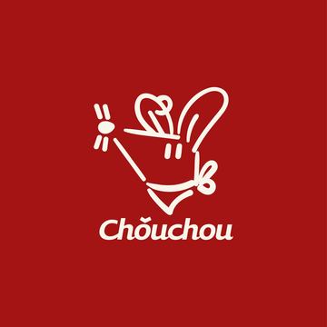 Restaurant Chouchou