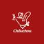 Logo de Restaurant Chouchou