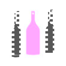 Le Comptoir de Mamie