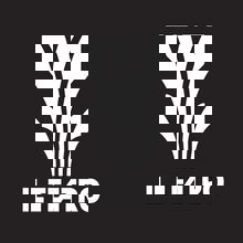 Il Teatro Restaurant Italien - Quartier des spectacles