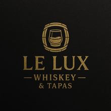 Le Lux Whiskey & Tapas