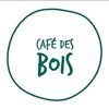 Café des Bois