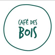 Café des Bois