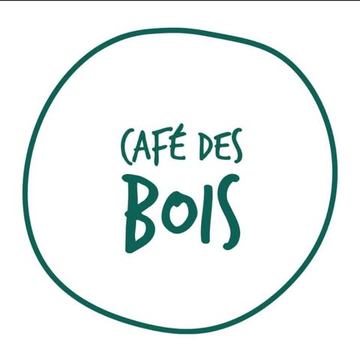 Café des Bois