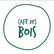 Café des Bois