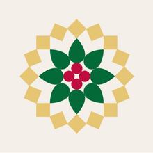 Les Filles Fattoush - Café-boutique