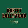 Buffet Bollywood