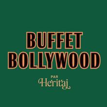 Buffet Bollywood