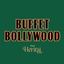 Logo of Buffet Bollywood