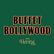 Buffet Bollywood