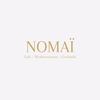 Nomaï