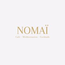 Nomaï