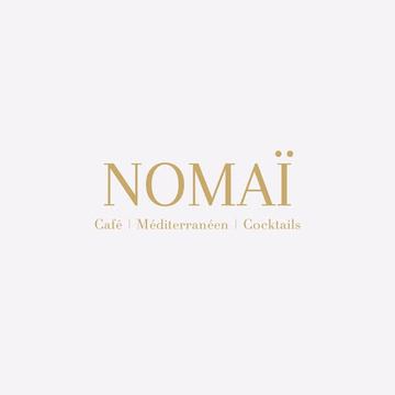 Nomaï