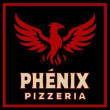 Pizza - Phénix Pizzeria Beloeil