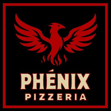 Phénix Pizzeria