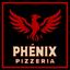 Logo of Pizza - Phénix Pizzeria Beloeil