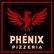 Pizza - Phénix Pizzeria Beloeil