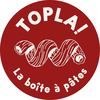 Topla! Saint-Hyacinthe