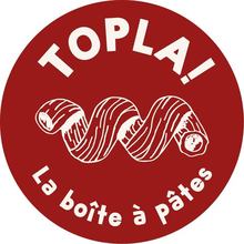 Topla! Saint-Hyacinthe