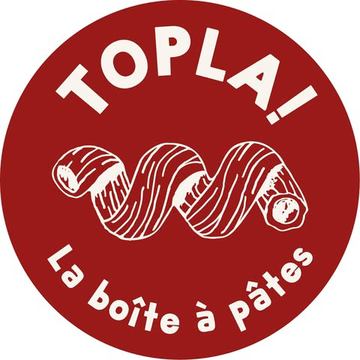 Topla! Saint-Hyacinthe