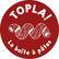 Topla! Saint-Hyacinthe