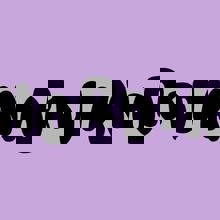 Nordik Café Espresso Bar