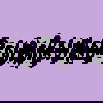 Nordik Café Espresso Bar