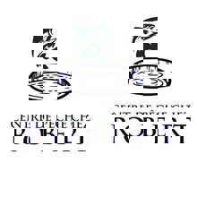 centre de pêche chez robert