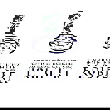 centre de pêche chez robert