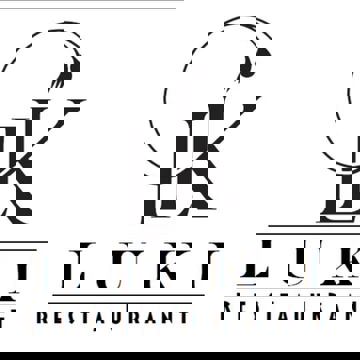 Restaurant LuKi