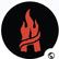 Flamme Up - Poulet & Co