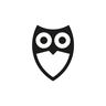 Le Hibou Resto-Bar