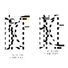 Bice Italian Cuisine