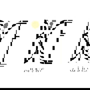 Bice Italian Cuisine