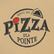 Pizza d'la Pointe