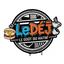 Logo of Le Déj