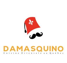 Restaurant Damasquino