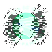 Resto-bar-terrasse Ô 19e (salles de réception)