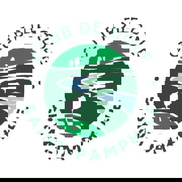 Resto-bar-terrasse Ô 19e (salles de réception)