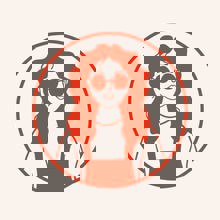 Mia Pasta Chicoutimi