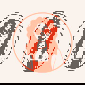 Mia Pasta Chicoutimi