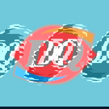 Dairy Queen