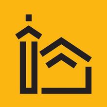 Murdochville Quartier général Chic Chac