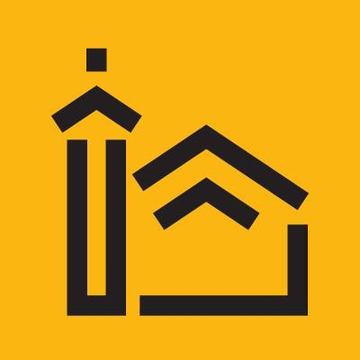 Murdochville Quartier général Chic Chac