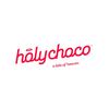 holychoco Montréal