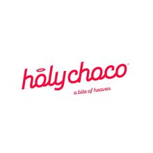 holychoco Montréal