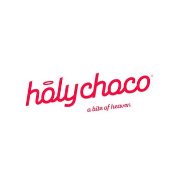 holychoco Montréal