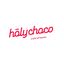 Logo of holychoco Montréal