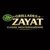 GRILLADES ZAYAT